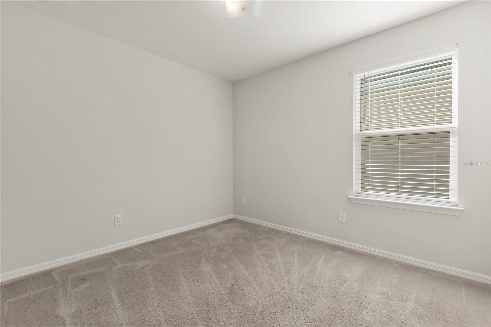 CHELSEA PK/WEST HAVEN - Residential