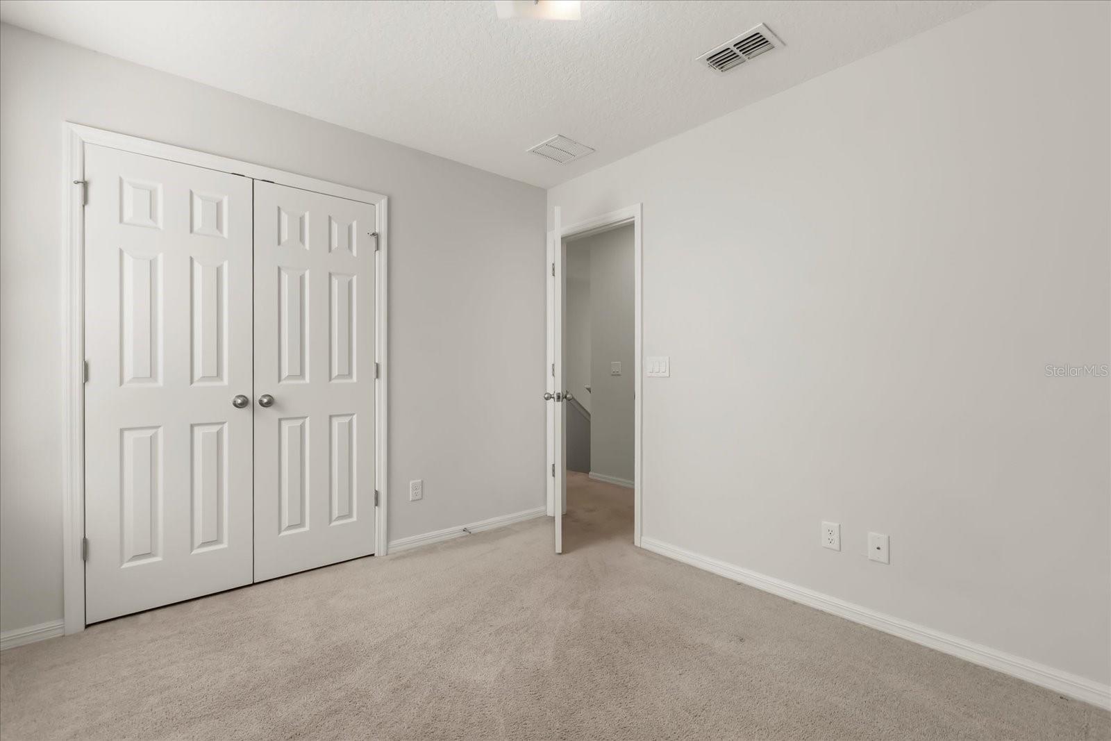 CHELSEA PK/WEST HAVEN - Residential