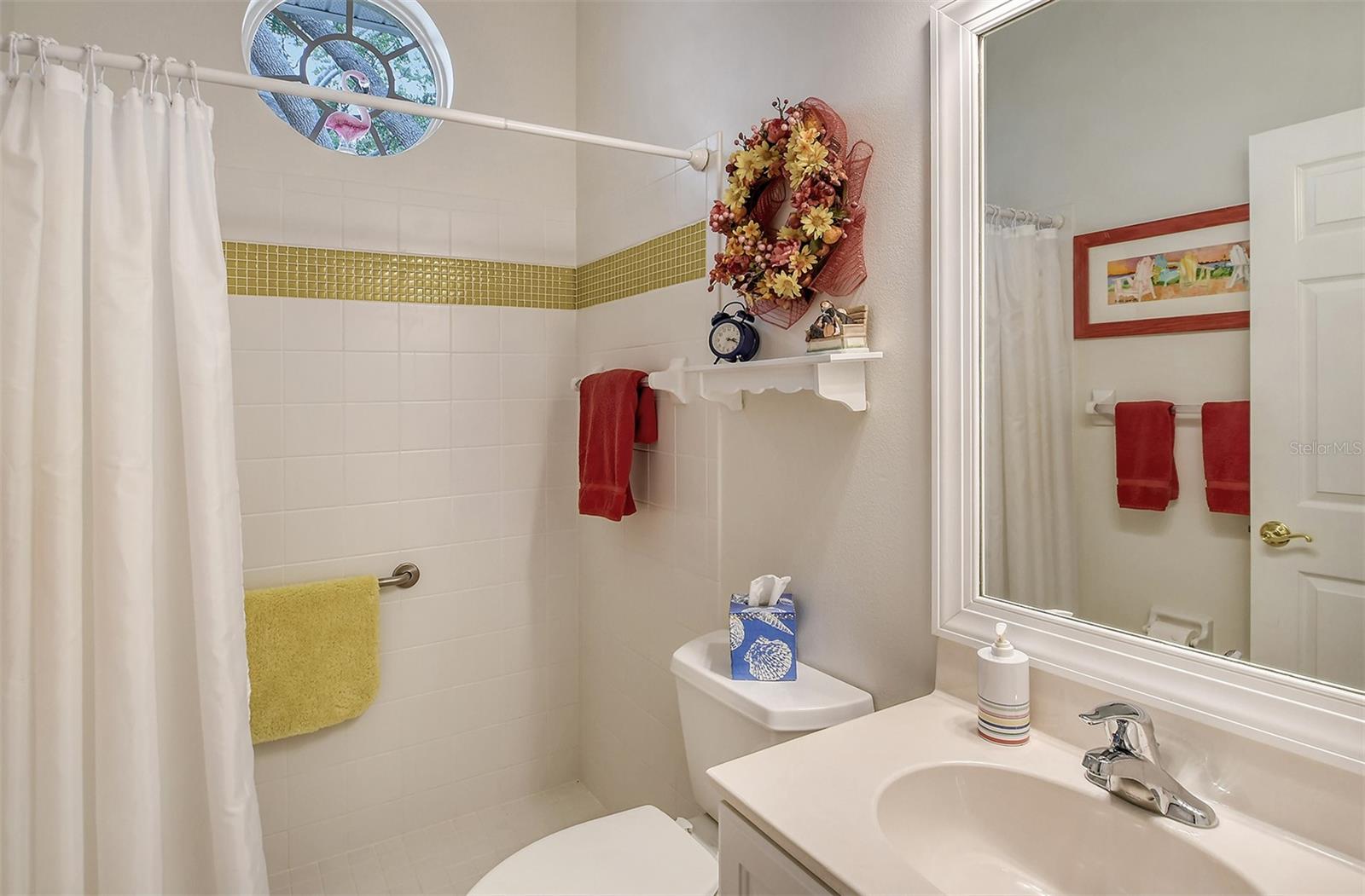 RIVENDELL - Residential