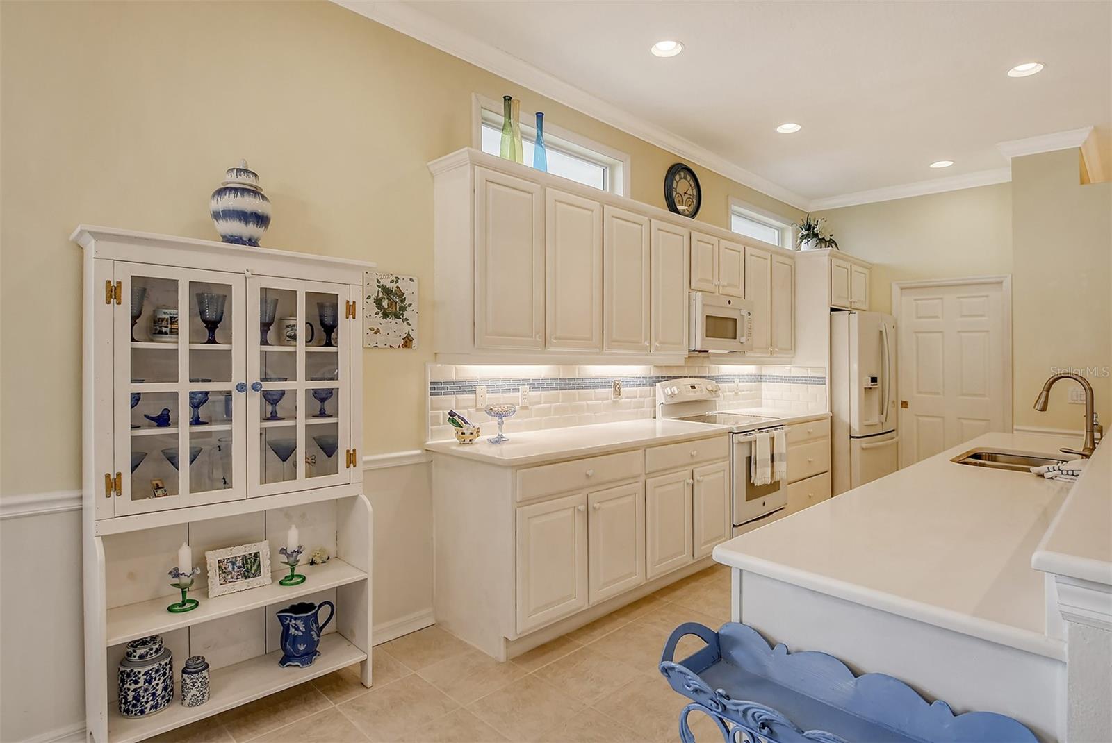 RIVENDELL - Residential