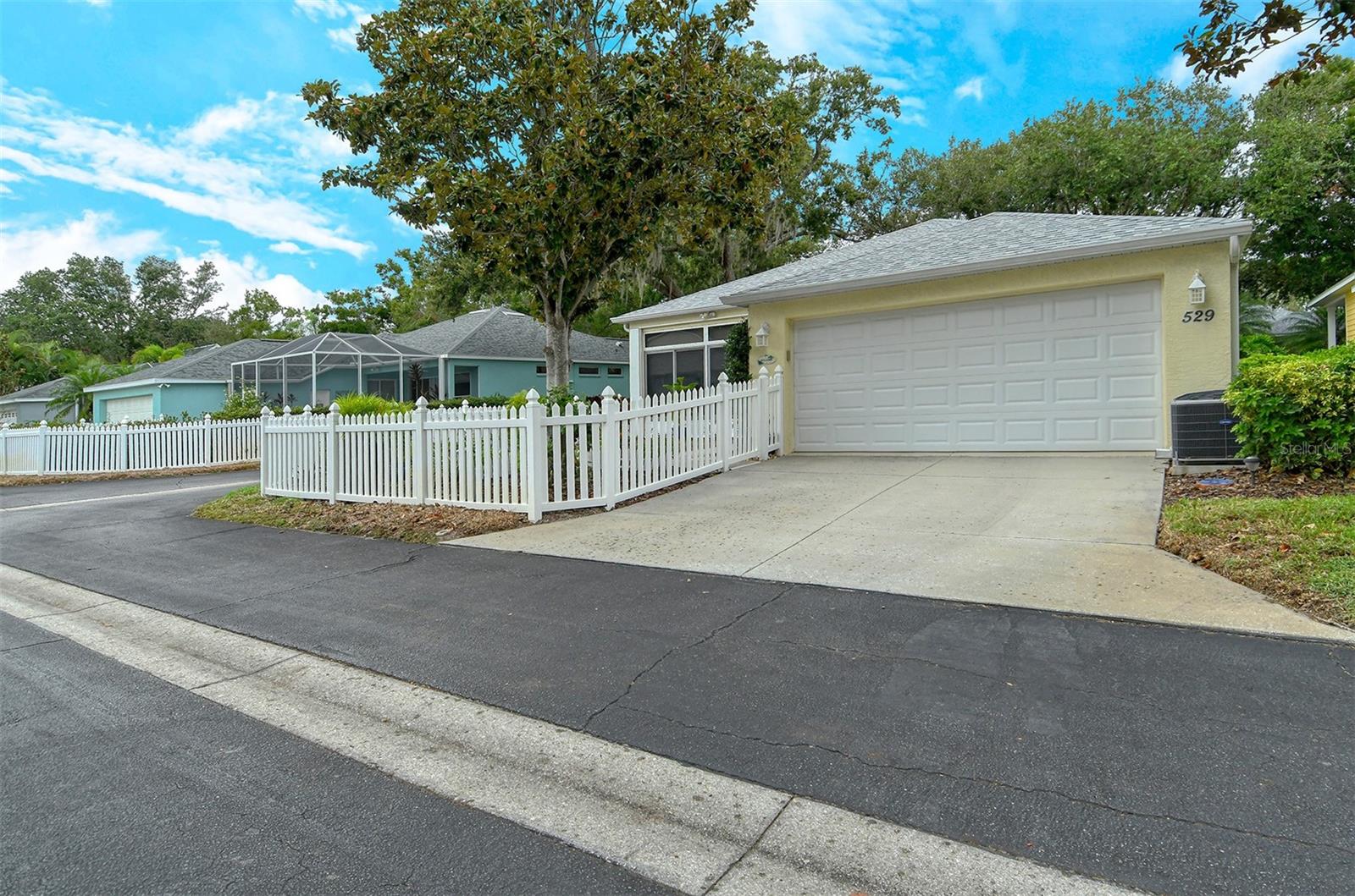 RIVENDELL - Residential