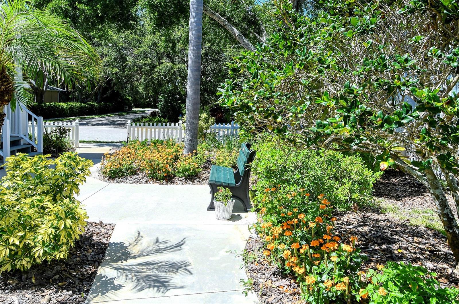 RIVENDELL - Residential