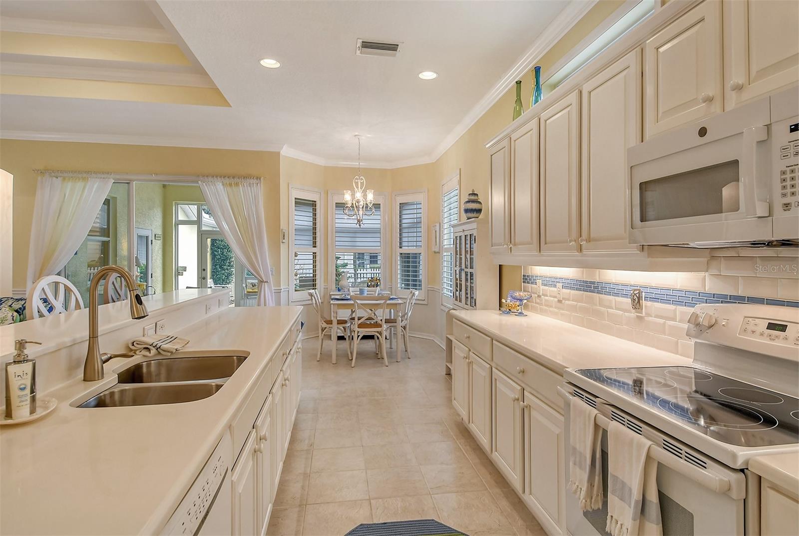 RIVENDELL - Residential