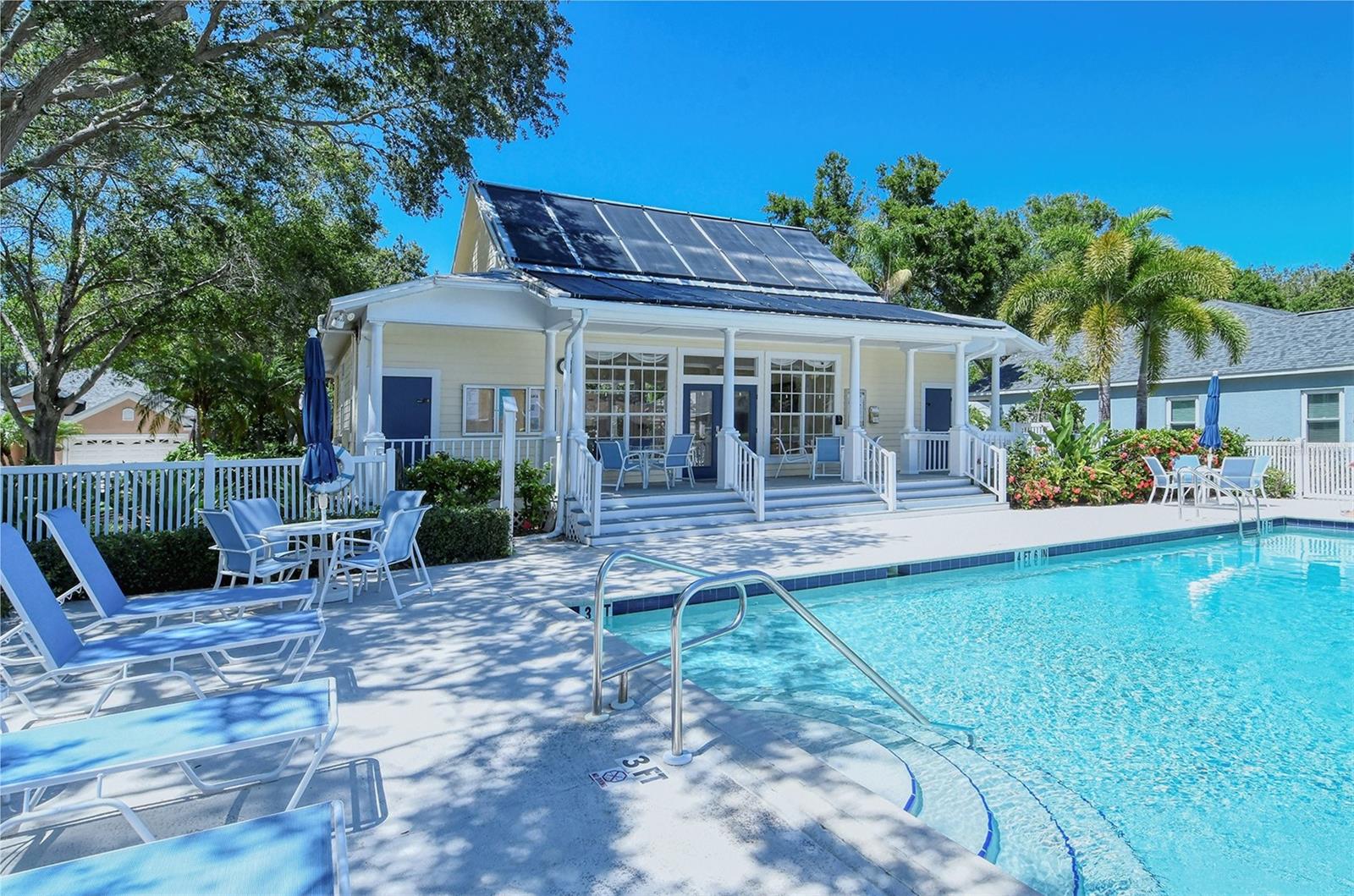 RIVENDELL - Residential