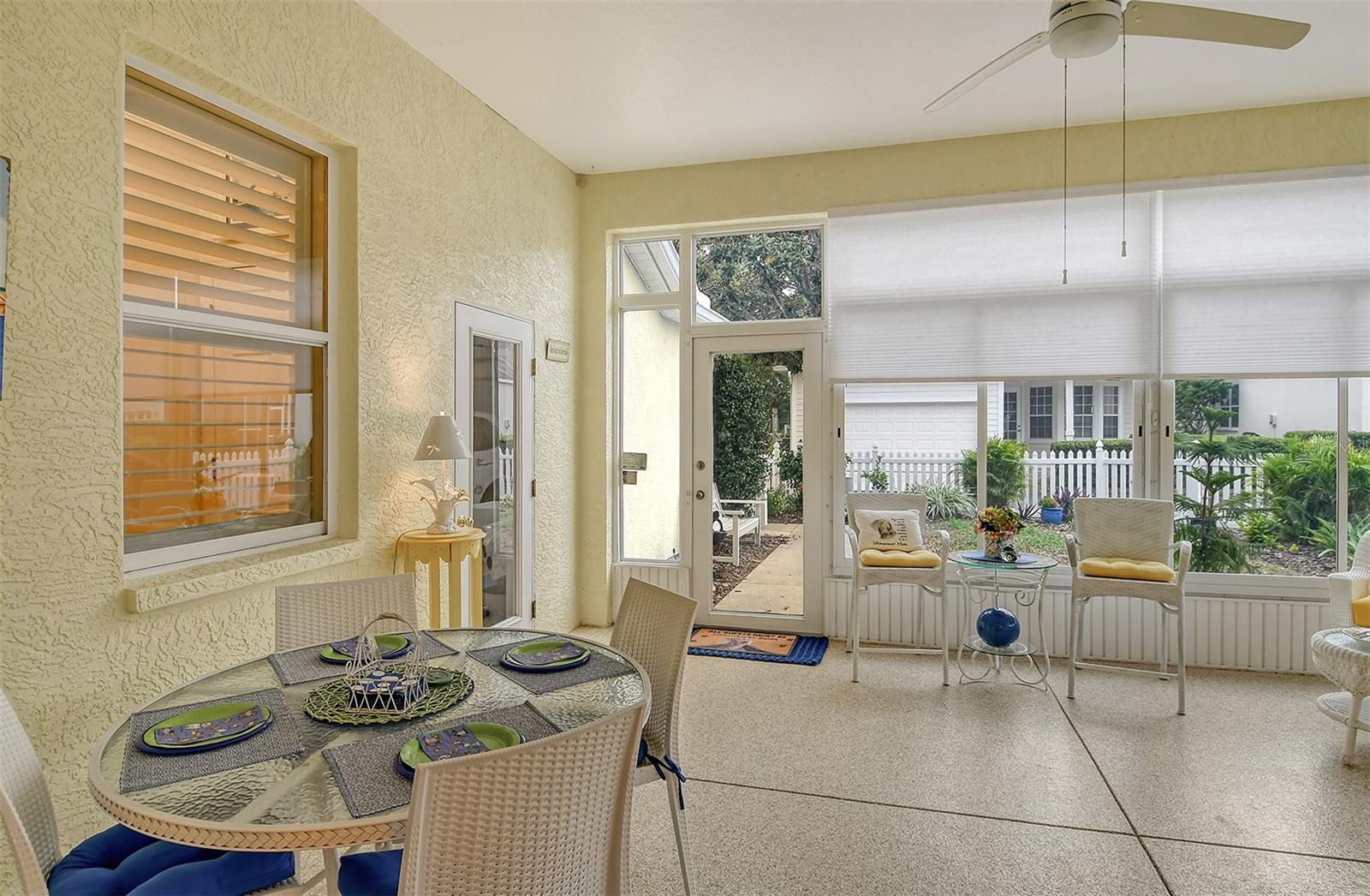 RIVENDELL - Residential