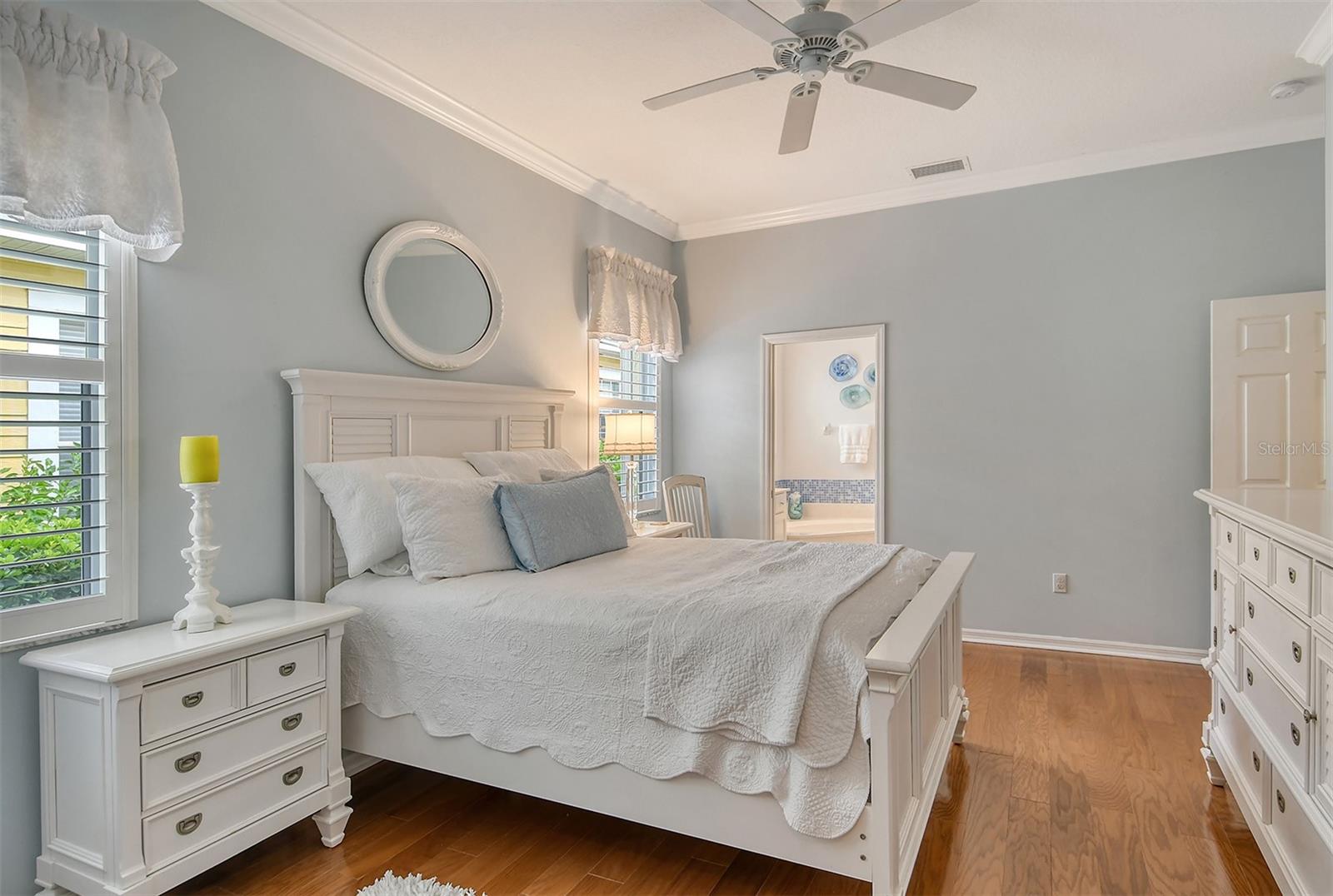 RIVENDELL - Residential