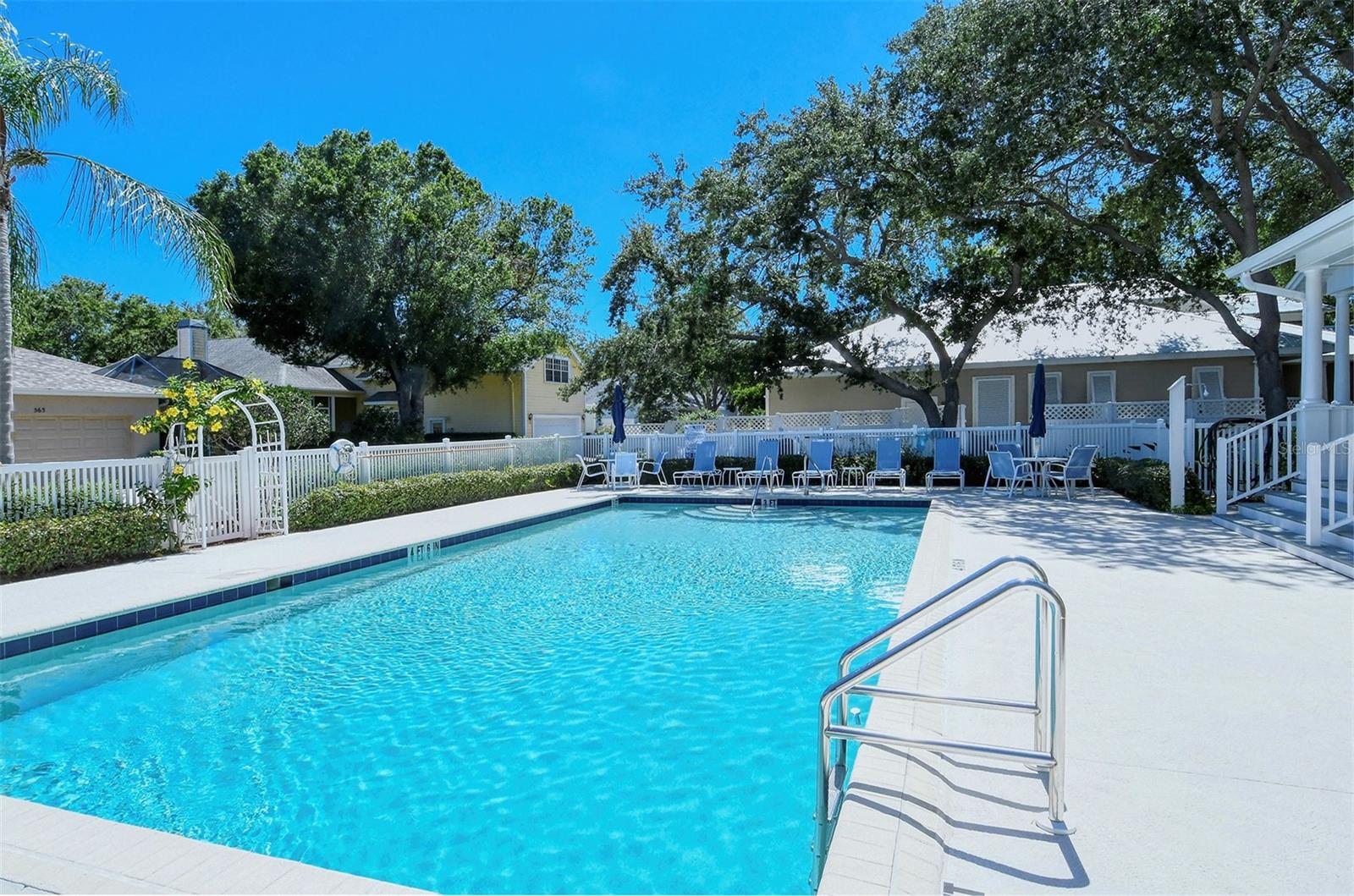 RIVENDELL - Residential