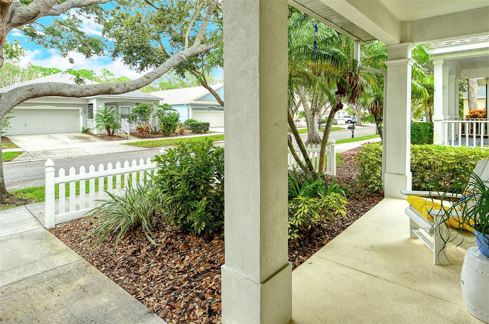 RIVENDELL - Residential