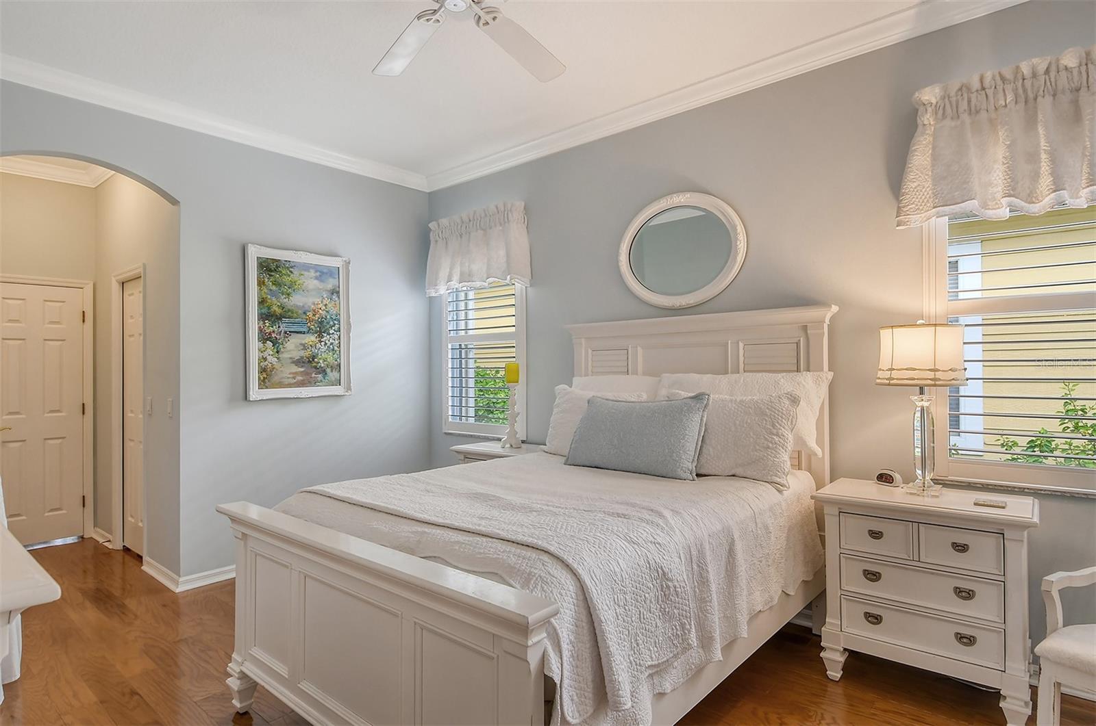 RIVENDELL - Residential