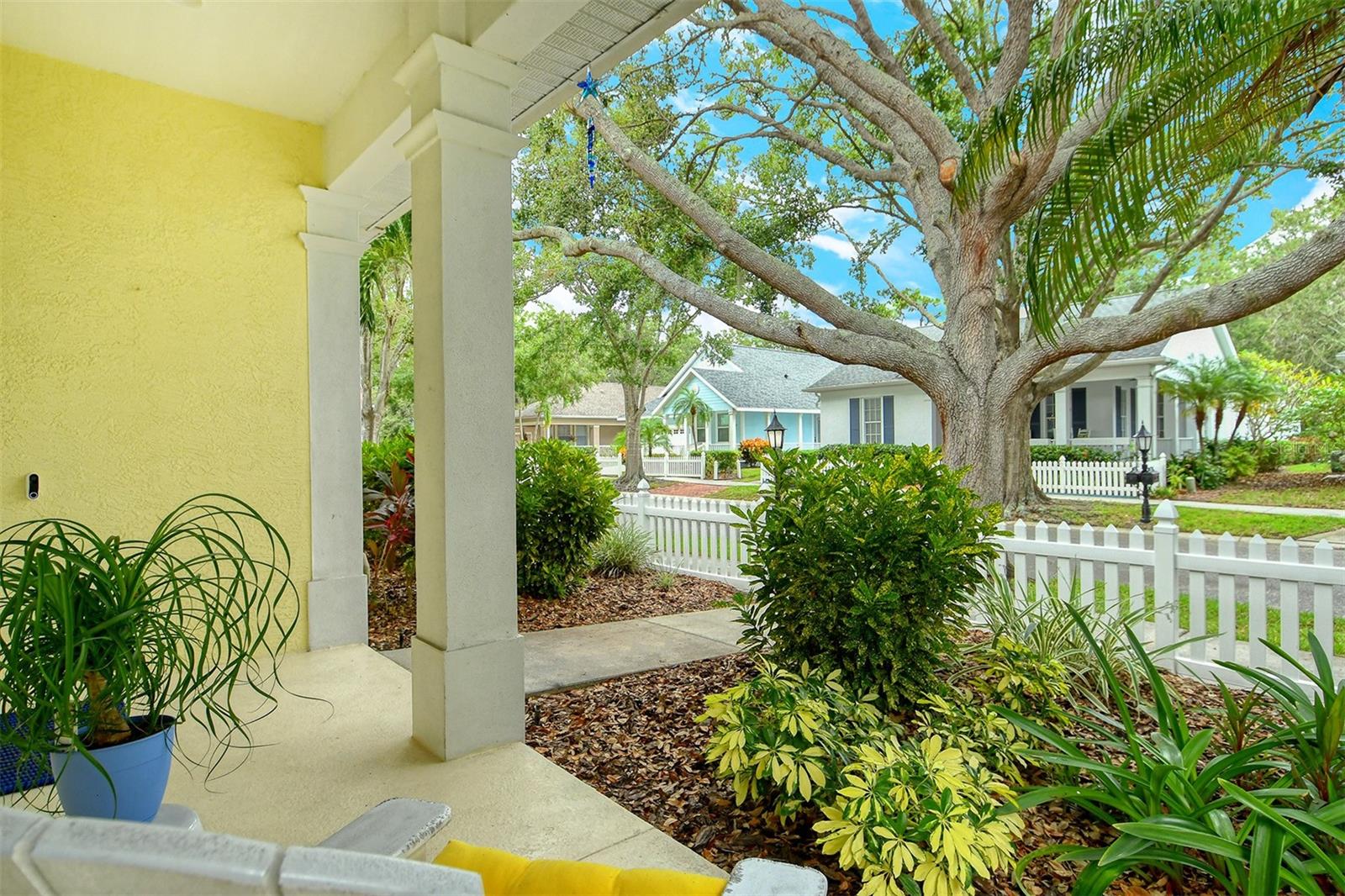 RIVENDELL - Residential