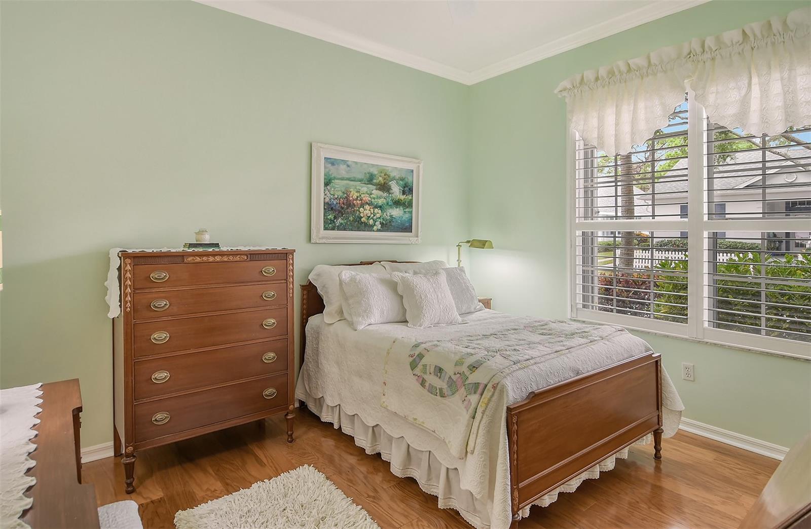 RIVENDELL - Residential