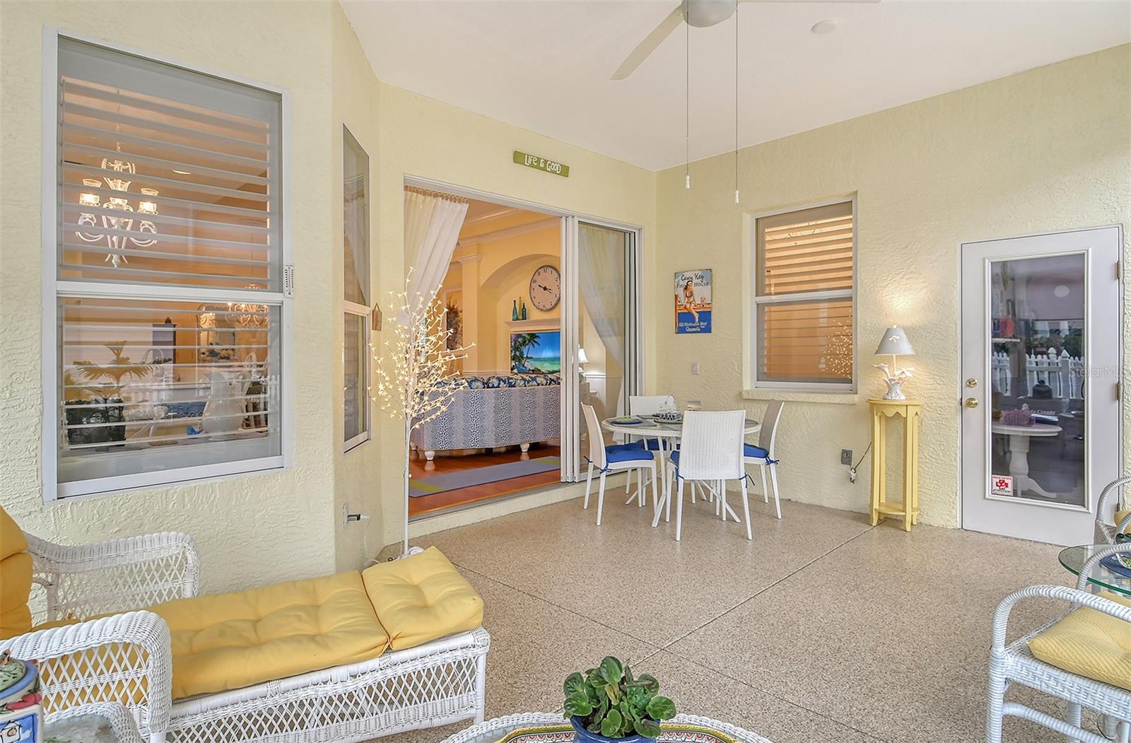 RIVENDELL - Residential