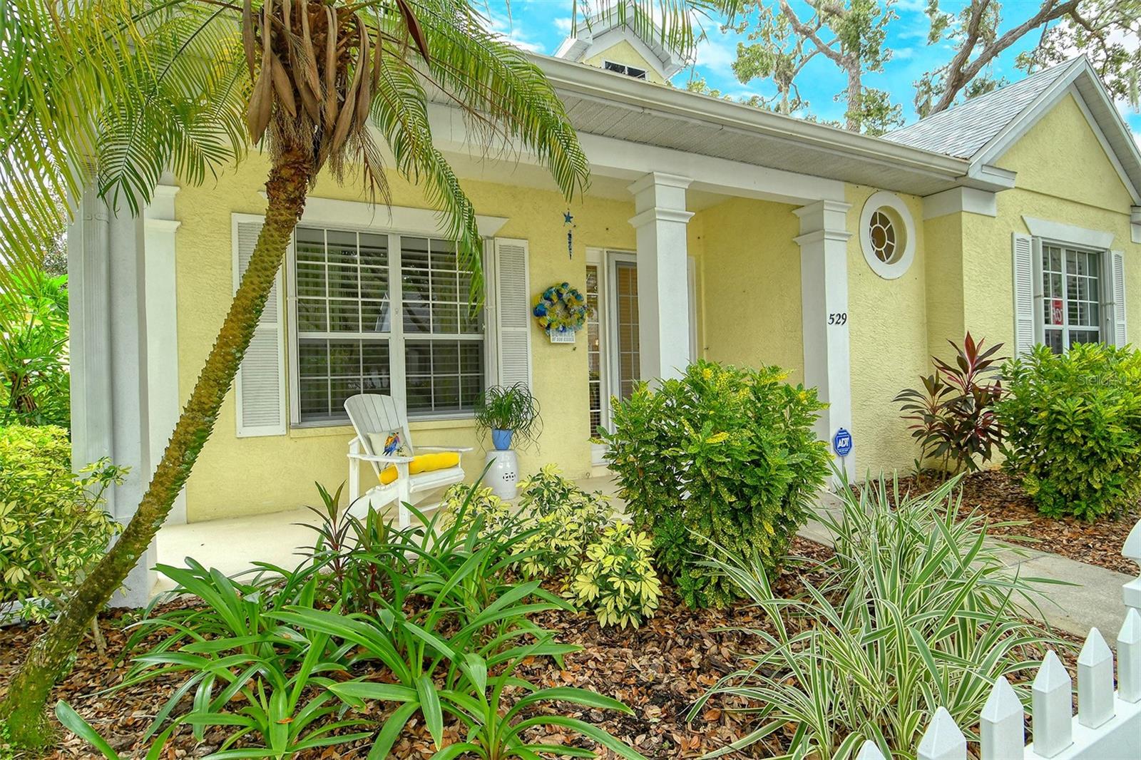 RIVENDELL - Residential