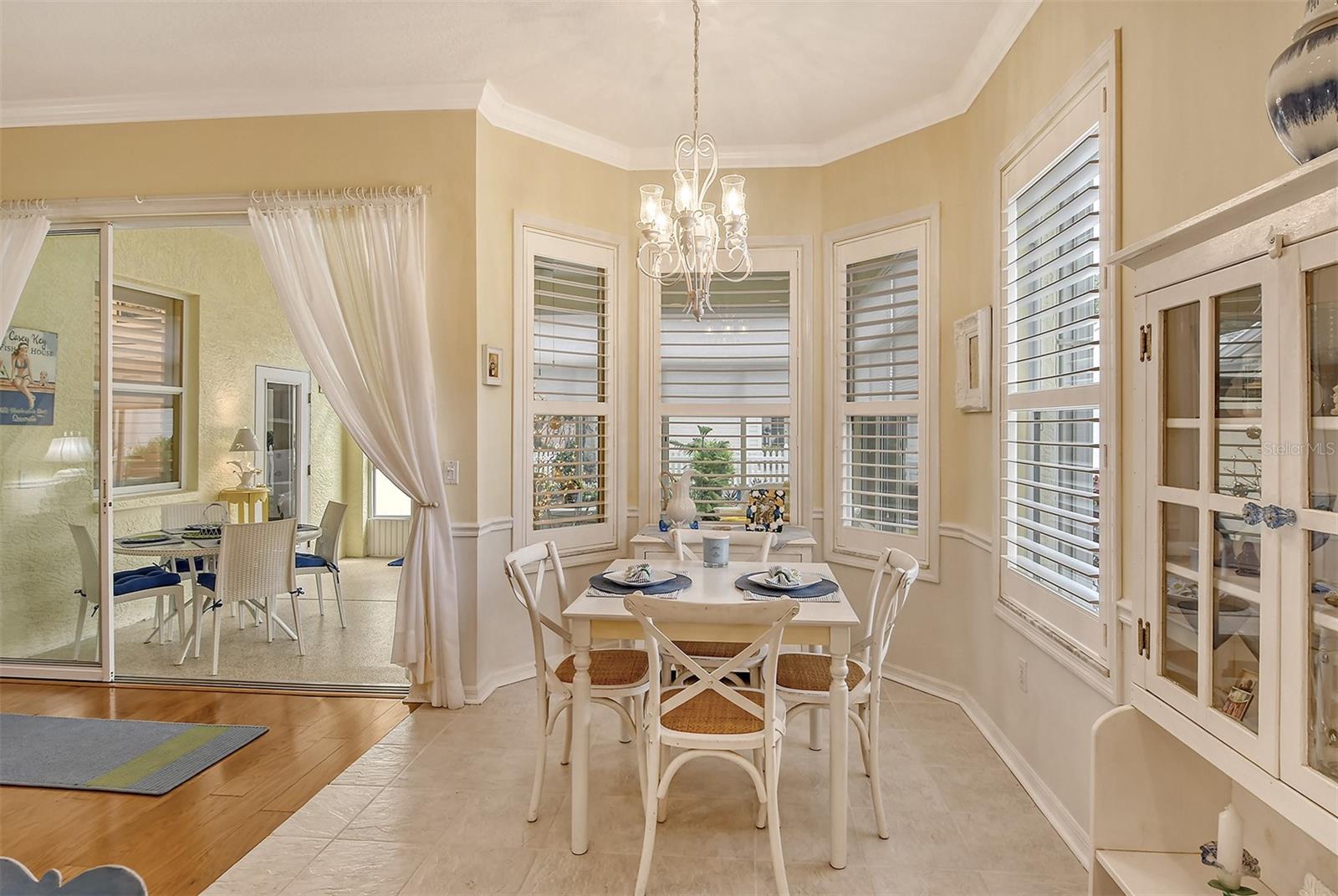 RIVENDELL - Residential