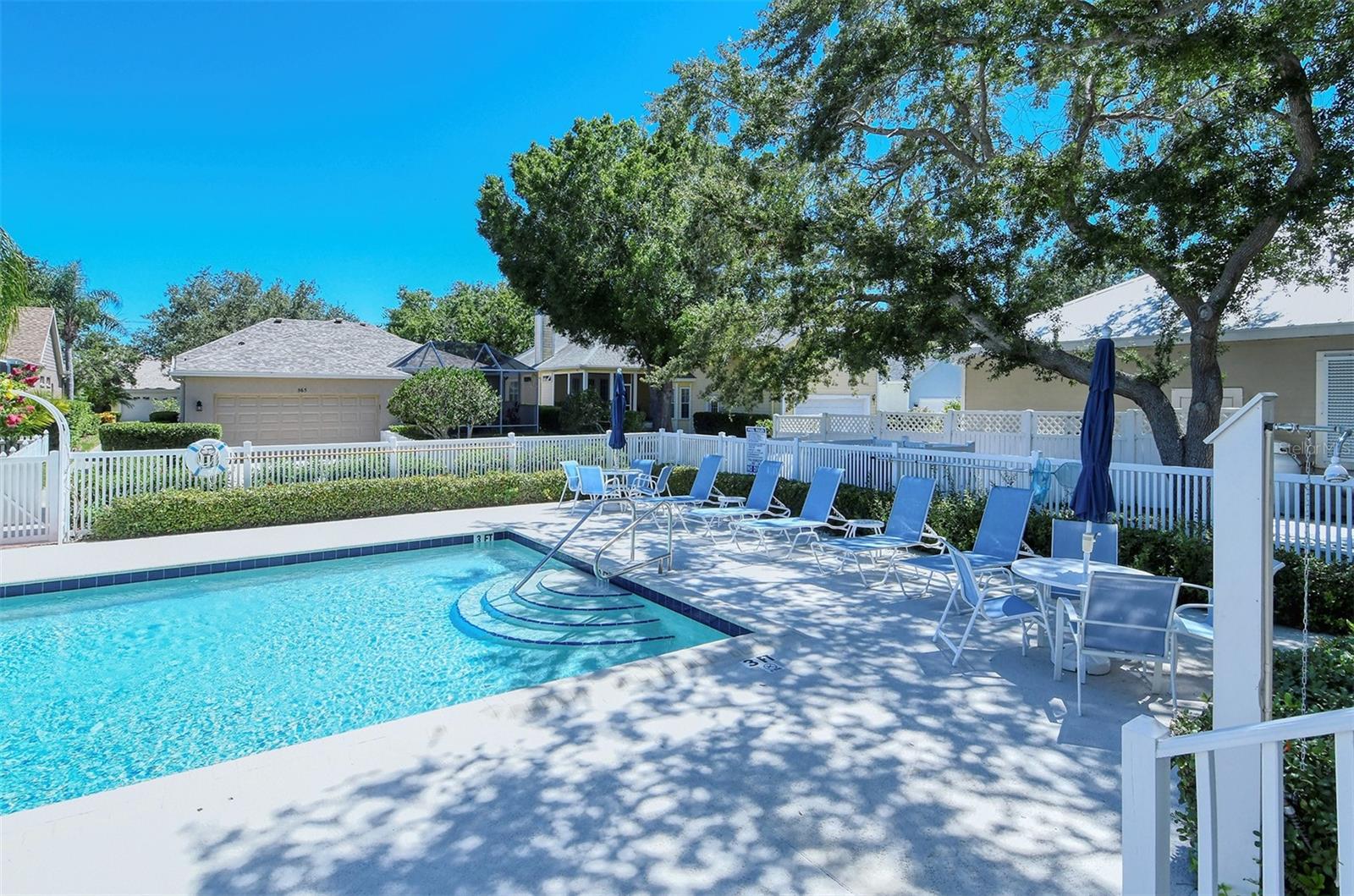 RIVENDELL - Residential