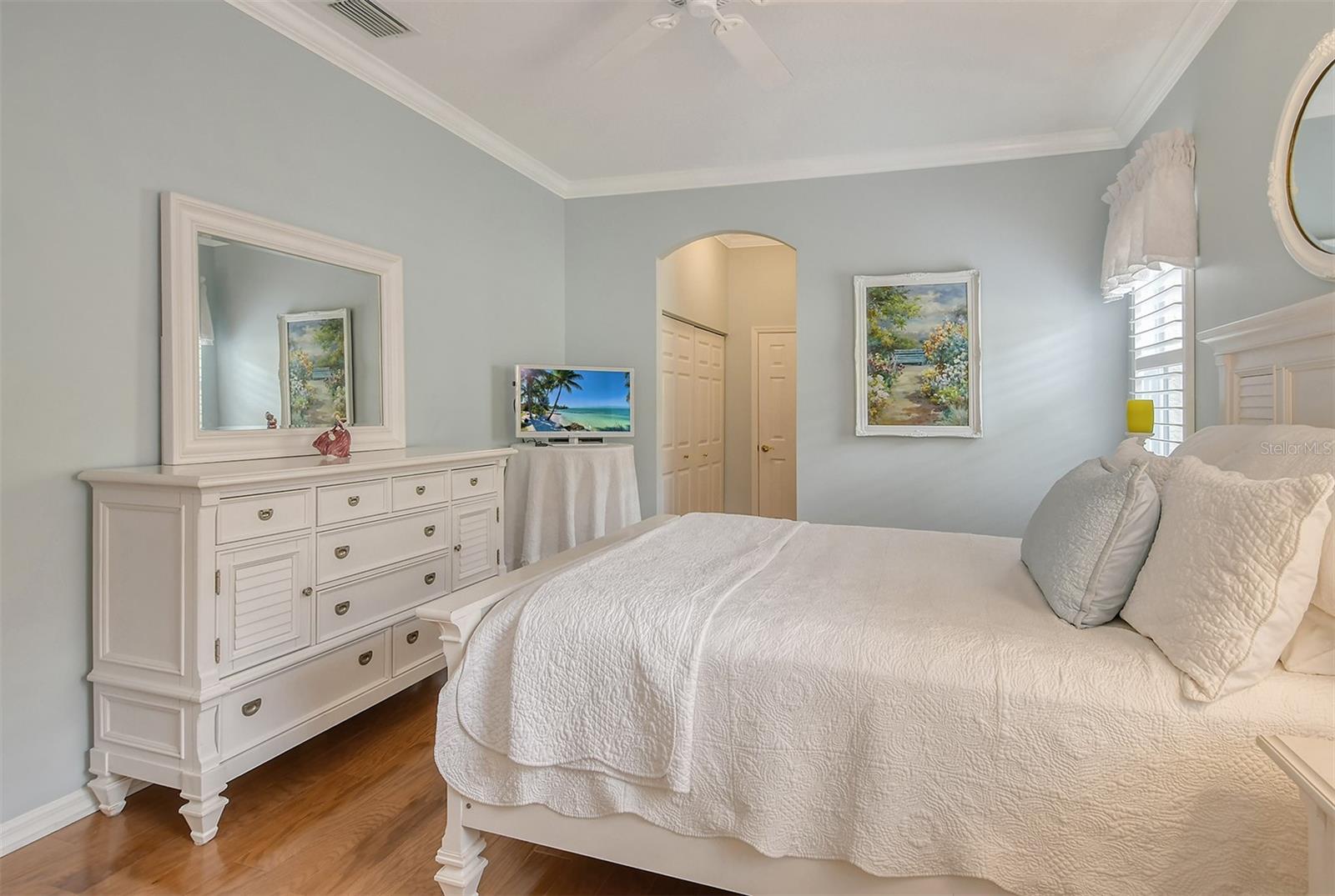 RIVENDELL - Residential