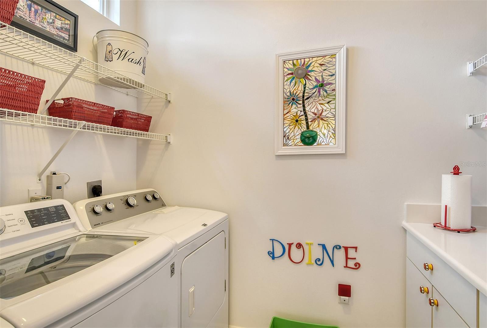 RIVENDELL - Residential