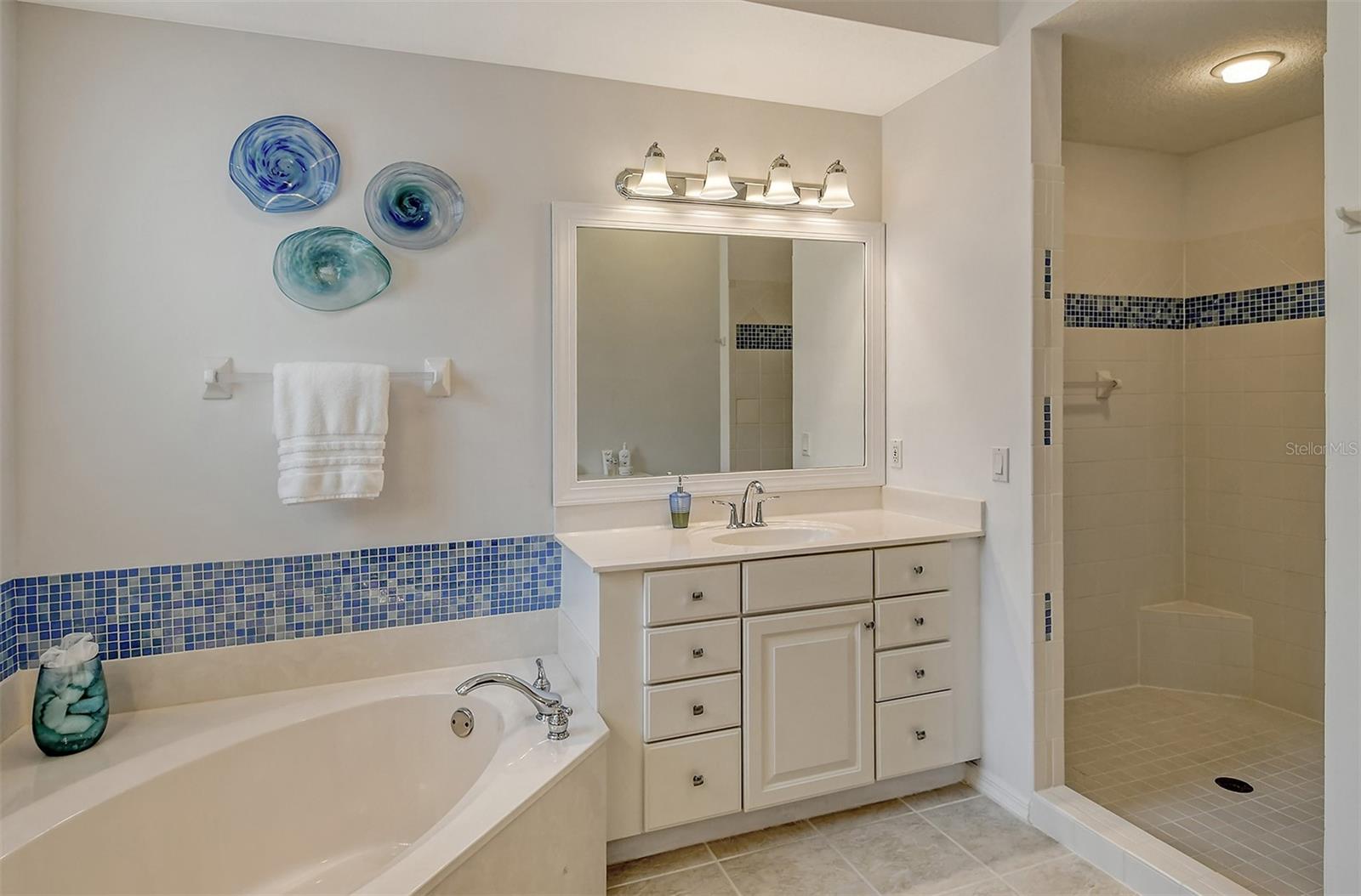 RIVENDELL - Residential