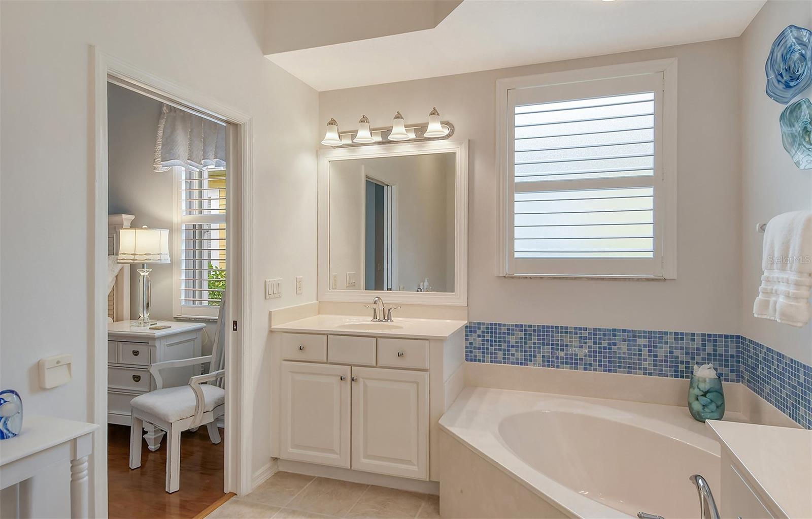 RIVENDELL - Residential