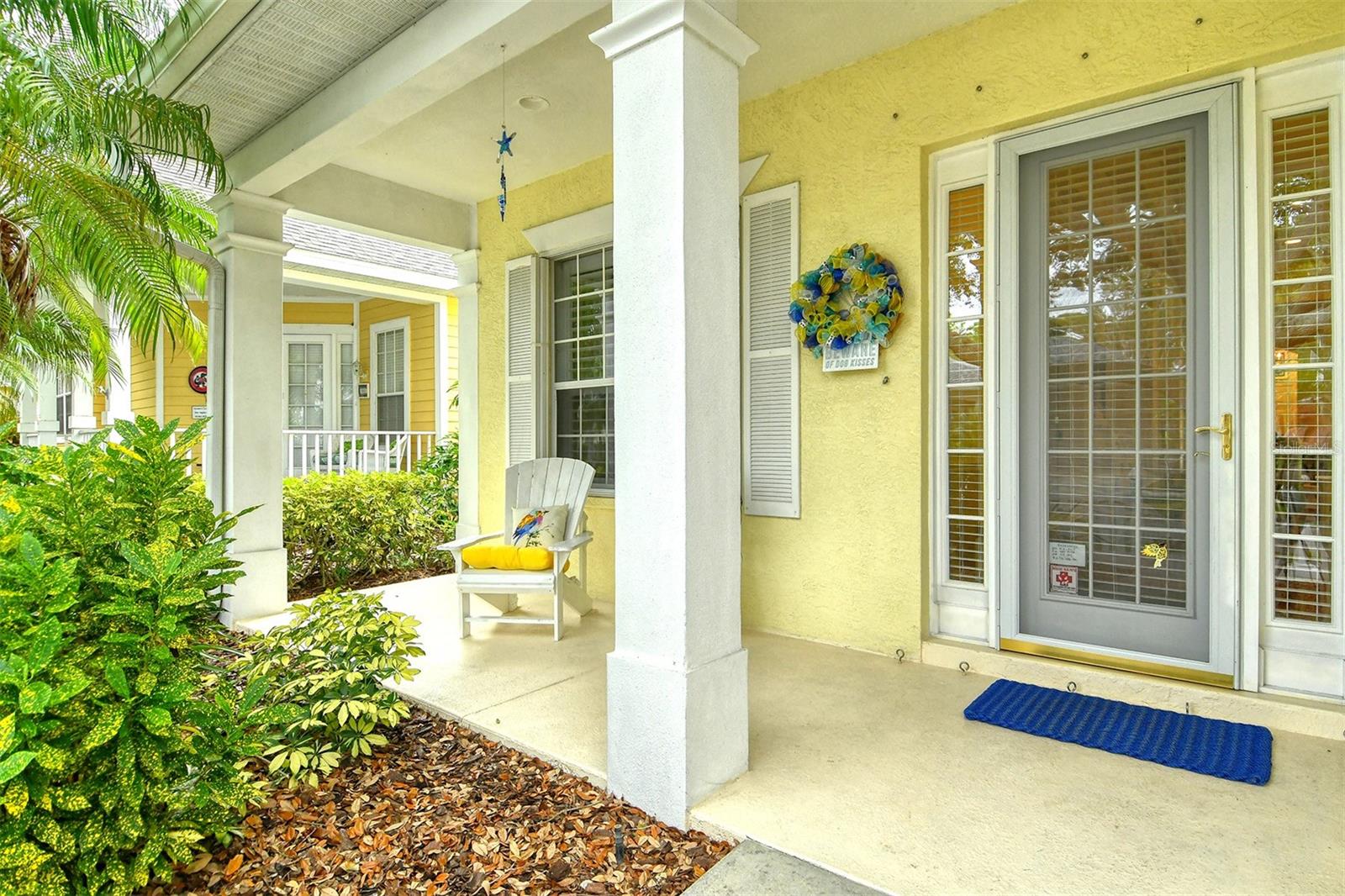 RIVENDELL - Residential