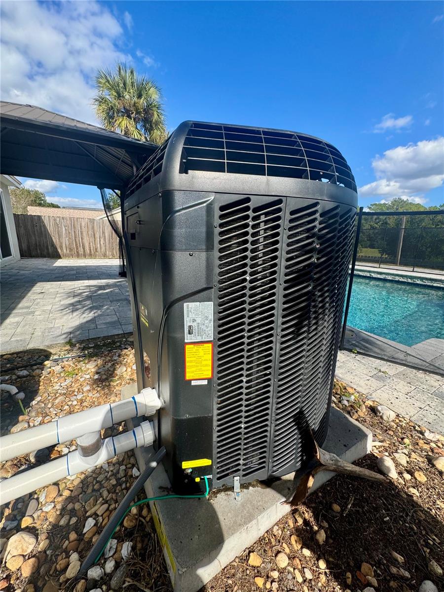 LOT 48 ALAFAYA WOODS PH 5 PB 35 PGS 62 TO 64 - Residential