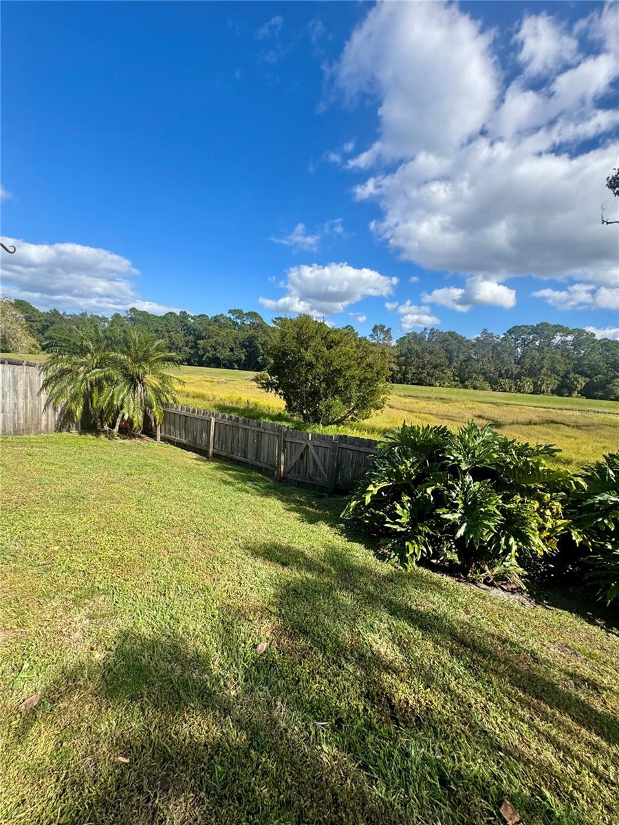 LOT 48 ALAFAYA WOODS PH 5 PB 35 PGS 62 TO 64 - Residential