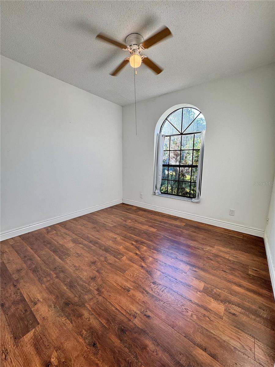 LOT 48 ALAFAYA WOODS PH 5 PB 35 PGS 62 TO 64 - Residential