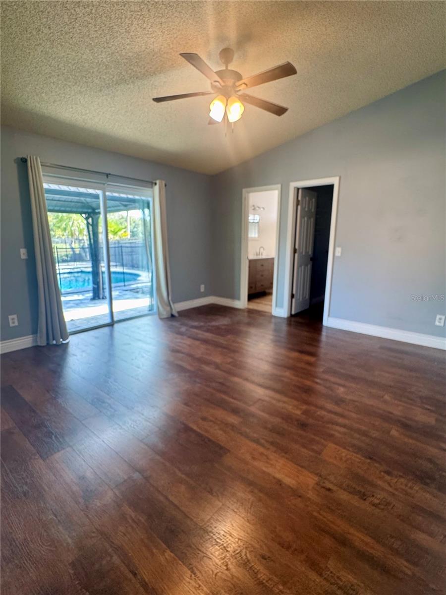 LOT 48 ALAFAYA WOODS PH 5 PB 35 PGS 62 TO 64 - Residential