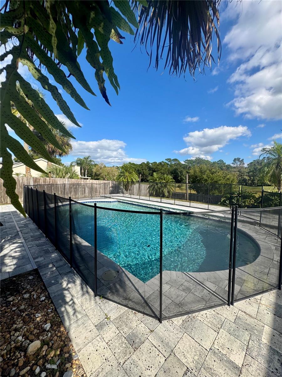 LOT 48 ALAFAYA WOODS PH 5 PB 35 PGS 62 TO 64 - Residential