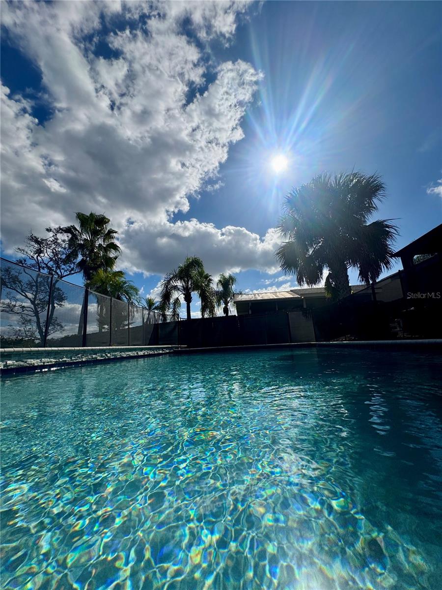 LOT 48 ALAFAYA WOODS PH 5 PB 35 PGS 62 TO 64 - Residential