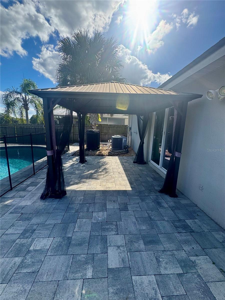 LOT 48 ALAFAYA WOODS PH 5 PB 35 PGS 62 TO 64 - Residential