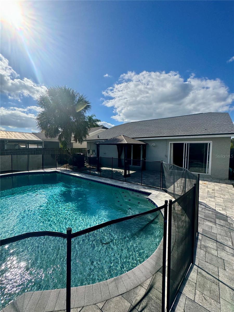 LOT 48 ALAFAYA WOODS PH 5 PB 35 PGS 62 TO 64 - Residential