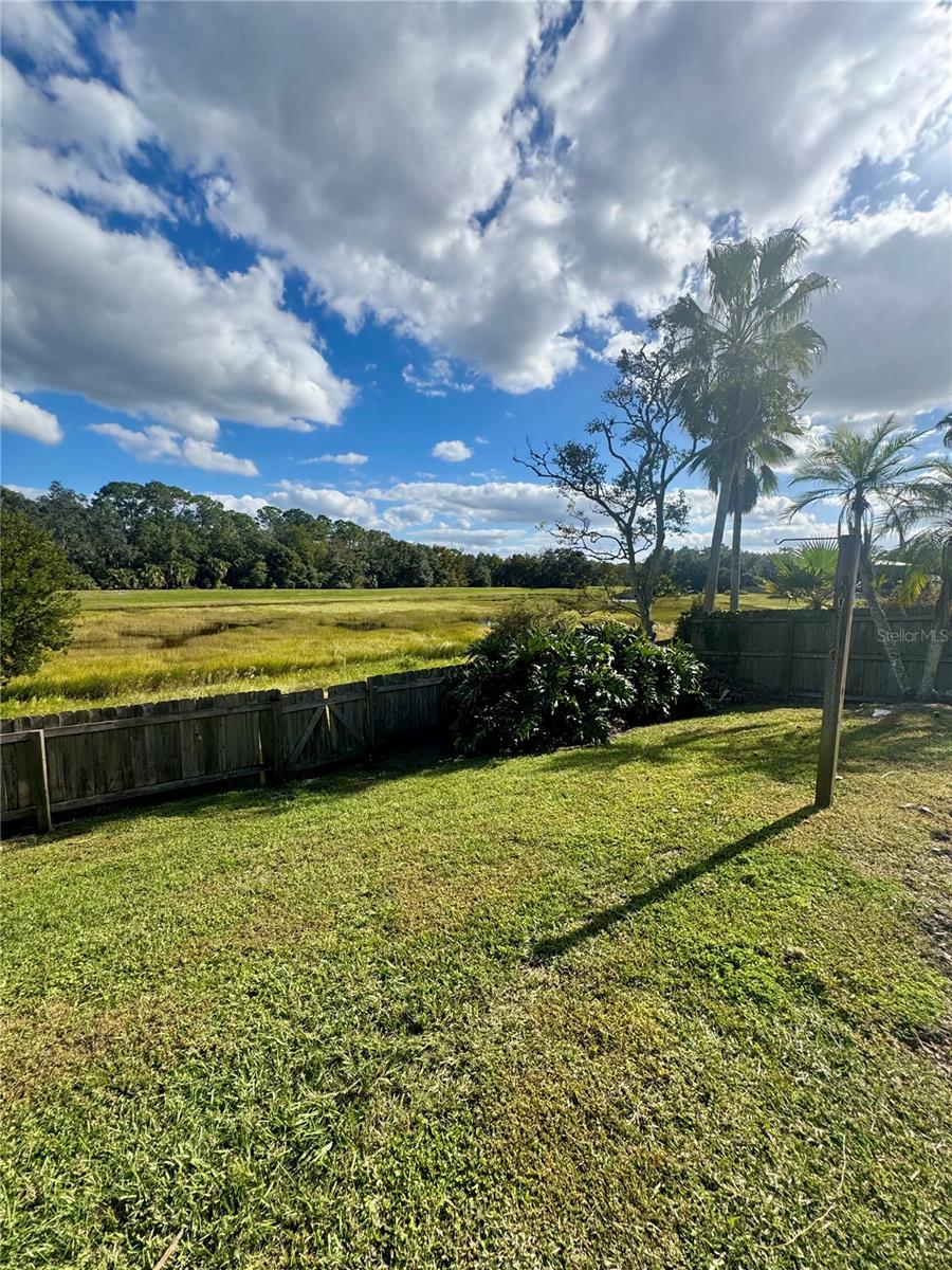 LOT 48 ALAFAYA WOODS PH 5 PB 35 PGS 62 TO 64 - Residential