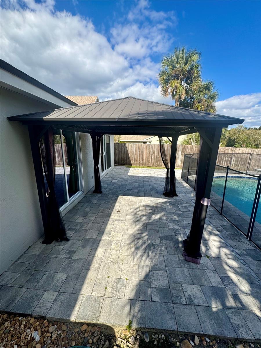 LOT 48 ALAFAYA WOODS PH 5 PB 35 PGS 62 TO 64 - Residential