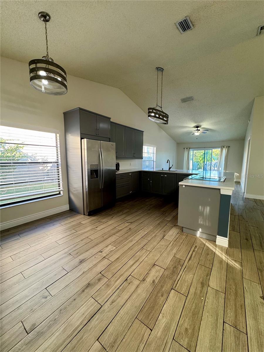 LOT 48 ALAFAYA WOODS PH 5 PB 35 PGS 62 TO 64 - Residential