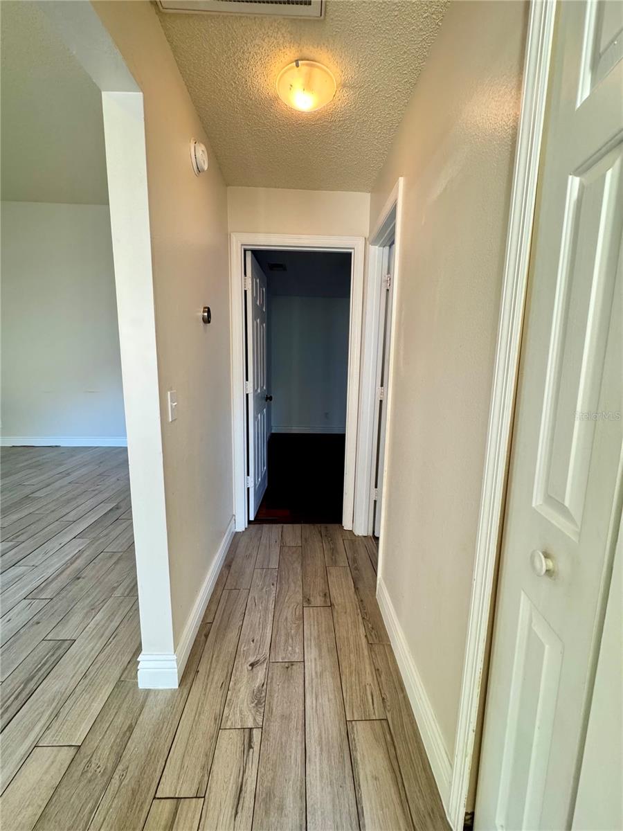 LOT 48 ALAFAYA WOODS PH 5 PB 35 PGS 62 TO 64 - Residential