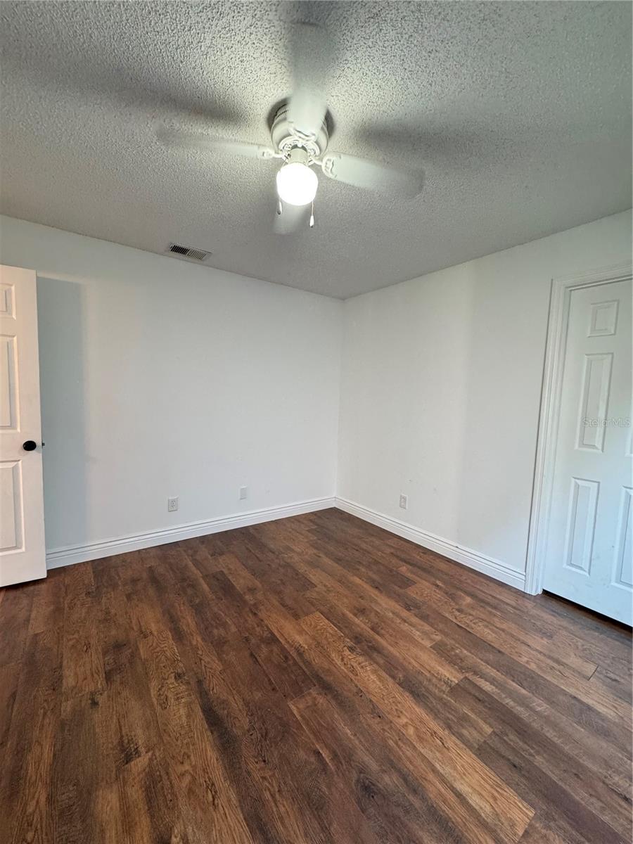 LOT 48 ALAFAYA WOODS PH 5 PB 35 PGS 62 TO 64 - Residential