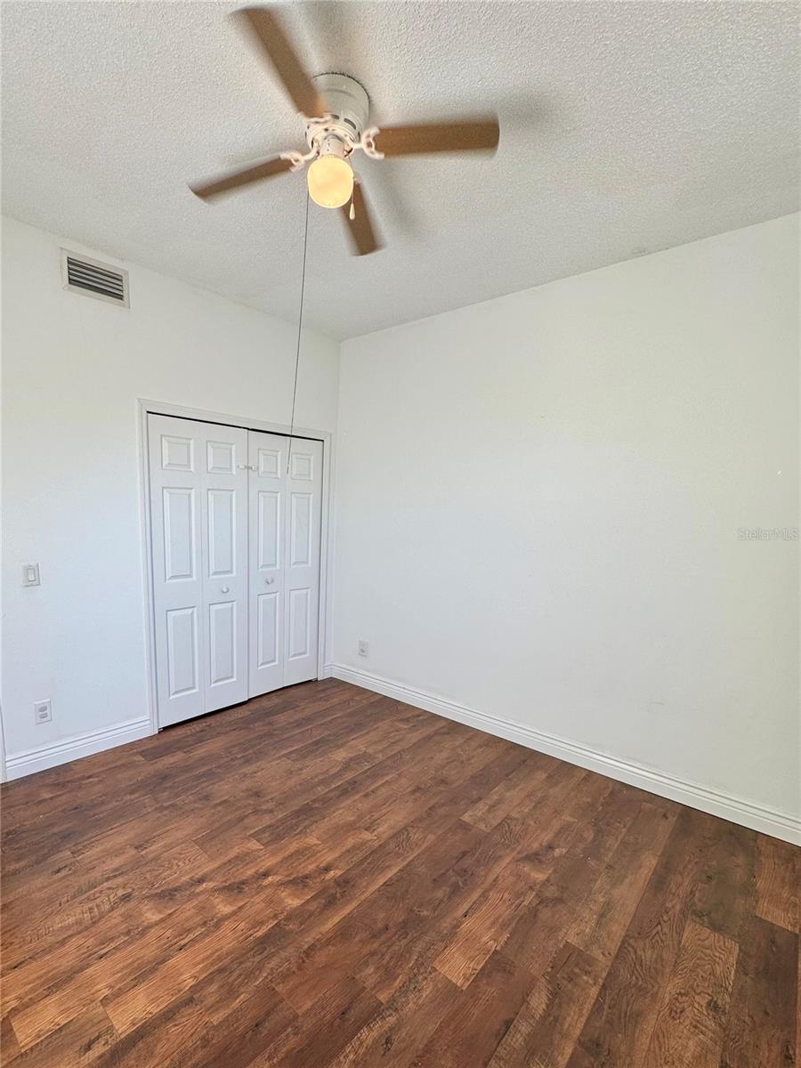 LOT 48 ALAFAYA WOODS PH 5 PB 35 PGS 62 TO 64 - Residential