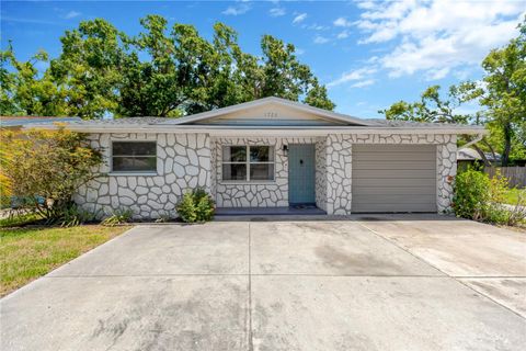 1726 YORK STREET S GULFPORT FL 33707