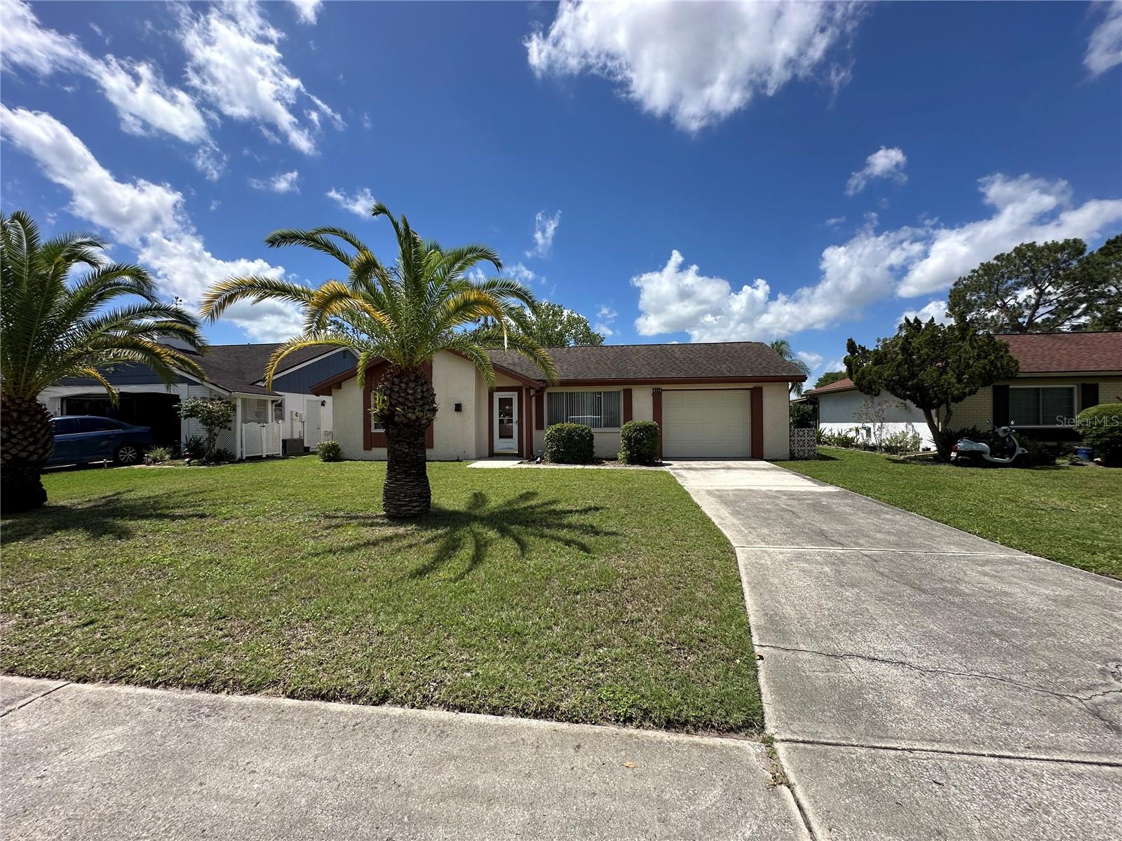 8312 SPLIT RAIL LANE