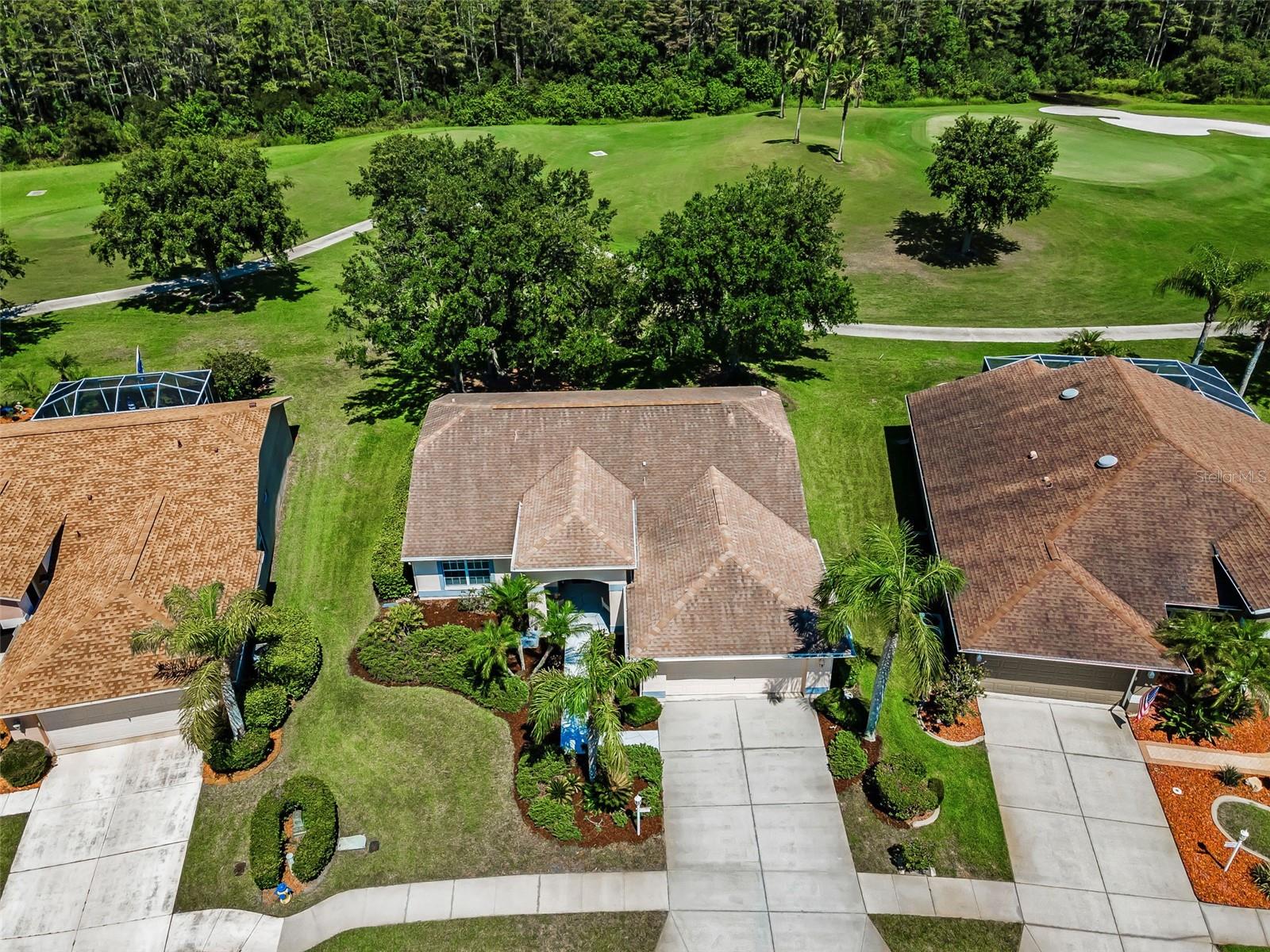 1115 ASHBOURNE CIRCLE