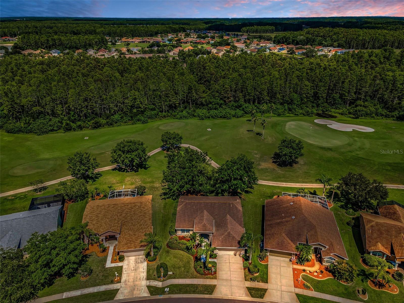 1115 ASHBOURNE CIRCLE