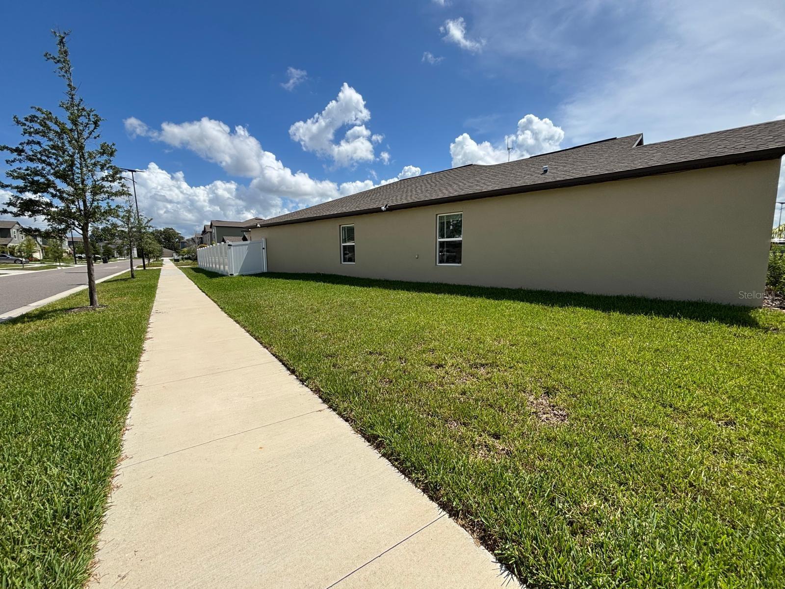 13108 PALMERSTON ROAD