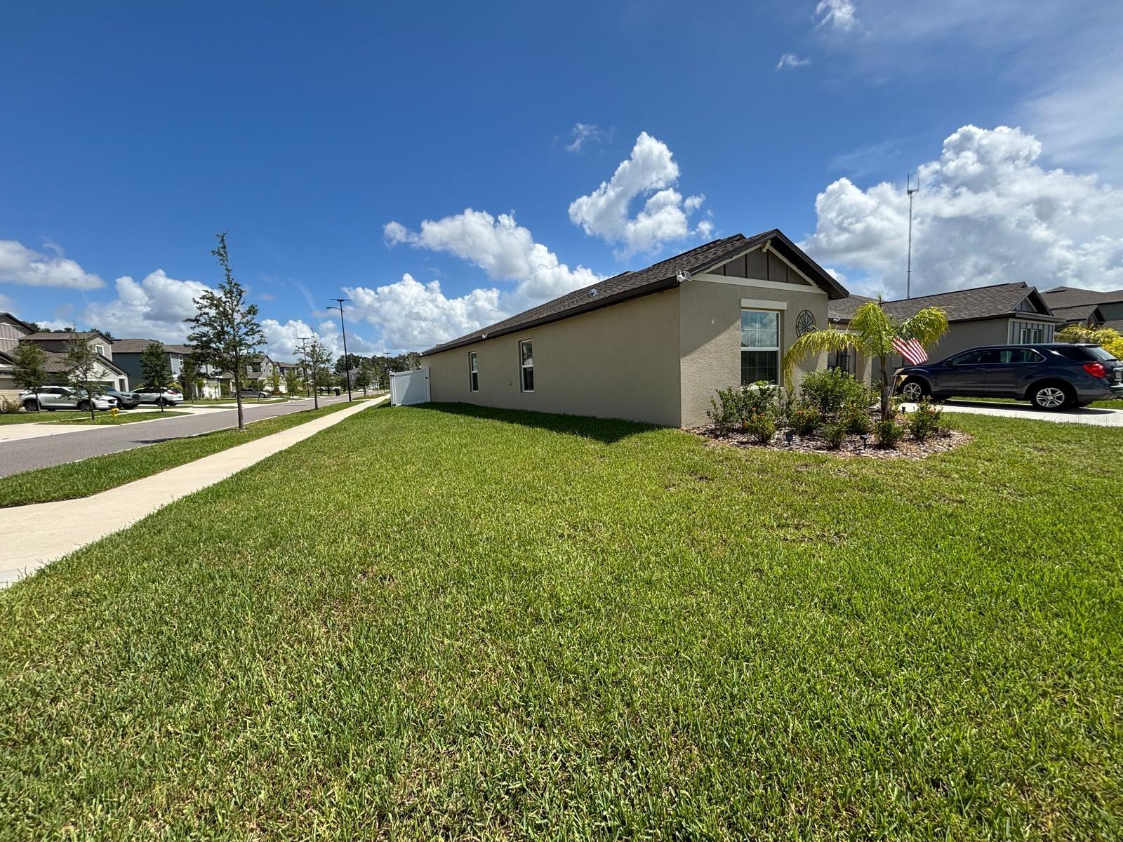 13108 PALMERSTON ROAD