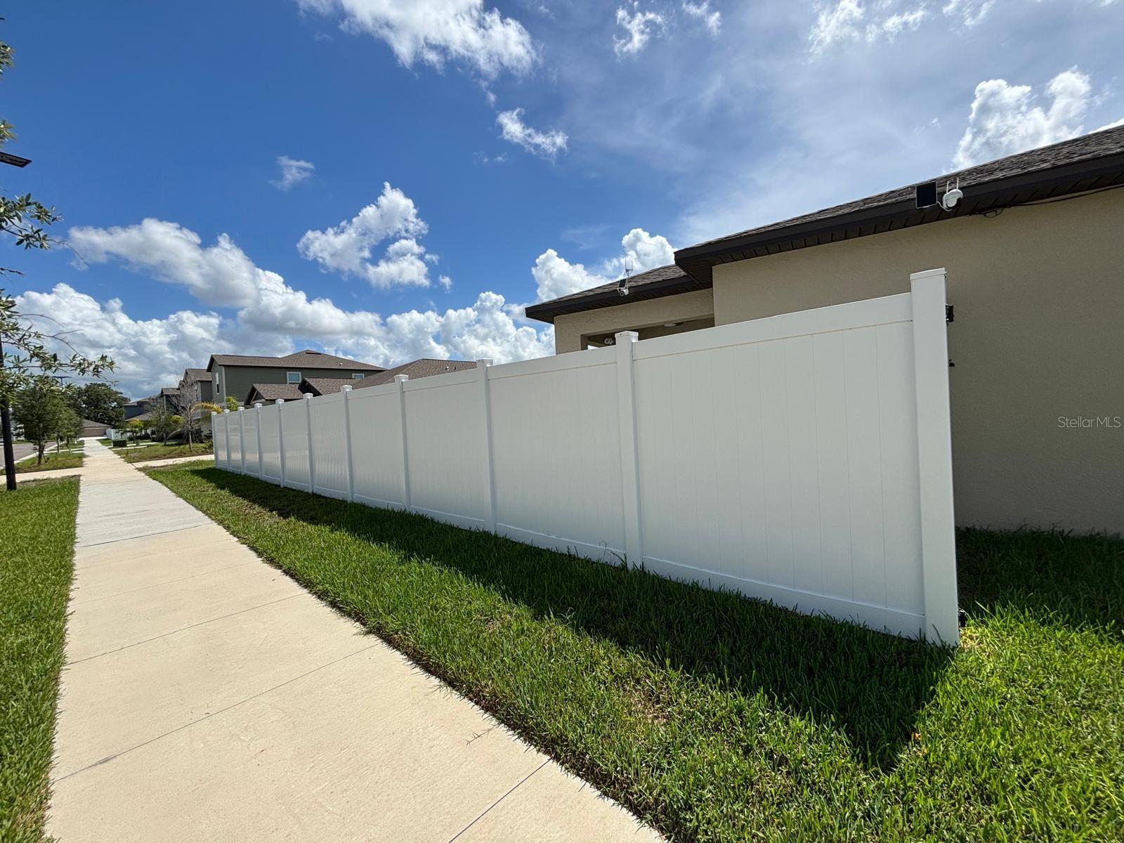 13108 PALMERSTON ROAD