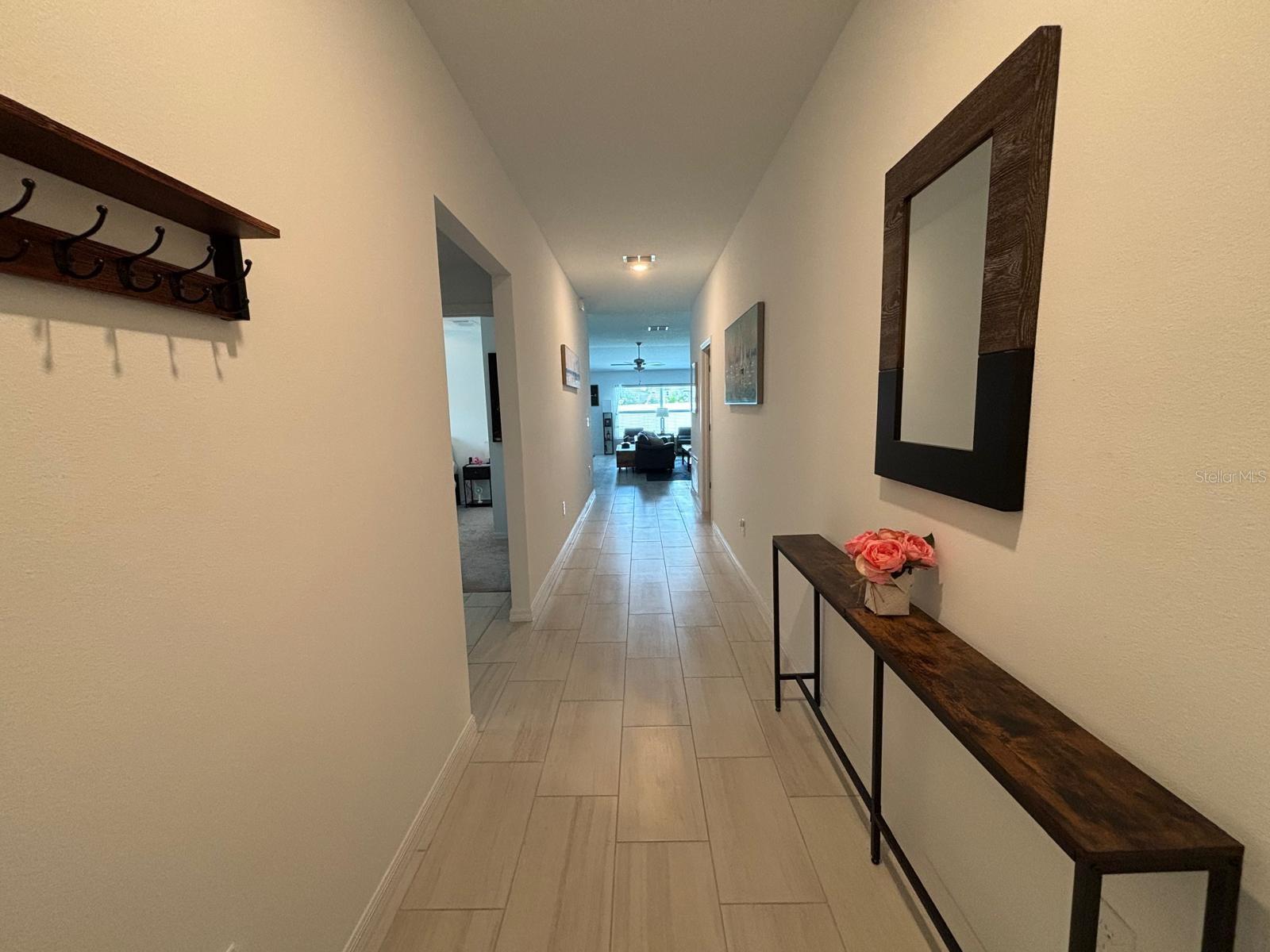 13108 PALMERSTON ROAD