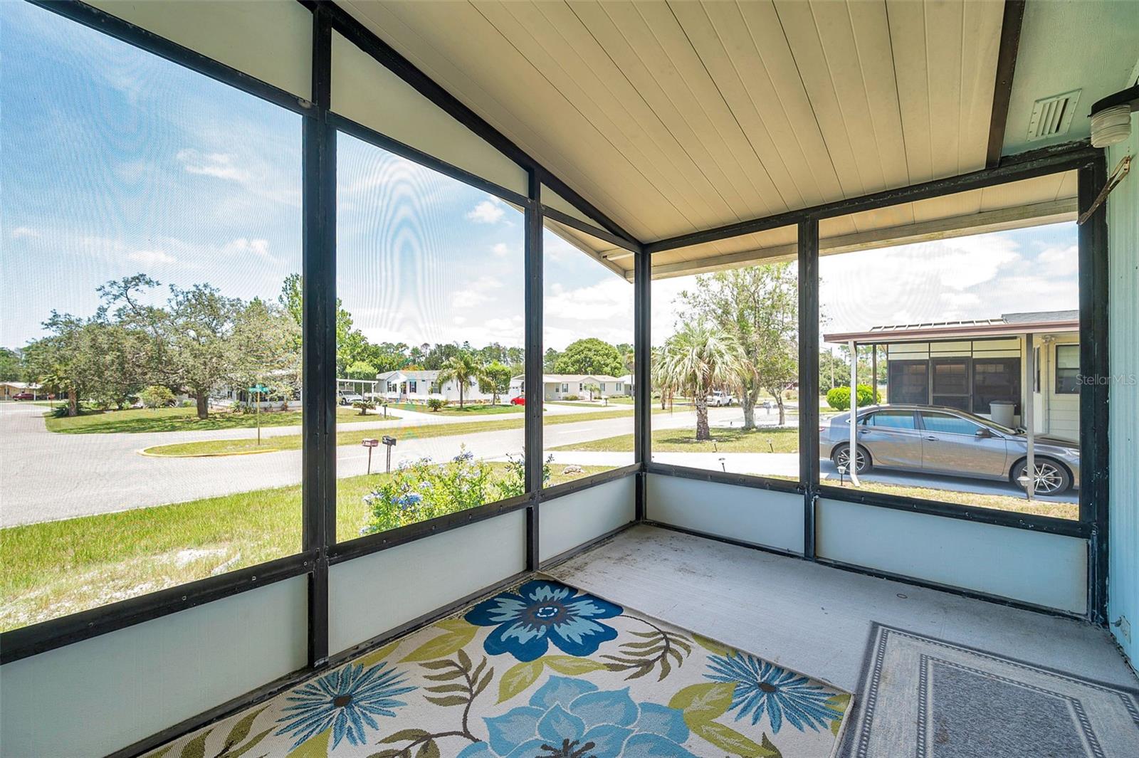 BROOKRIDGE COMMUNITY - Residential