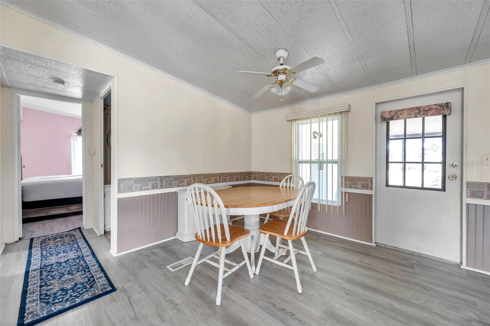 BROOKRIDGE COMMUNITY - Residential