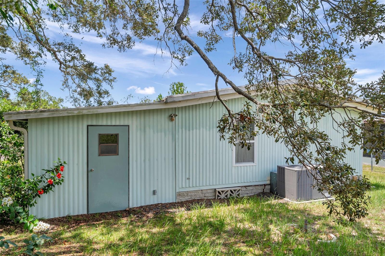 BROOKRIDGE COMMUNITY - Residential