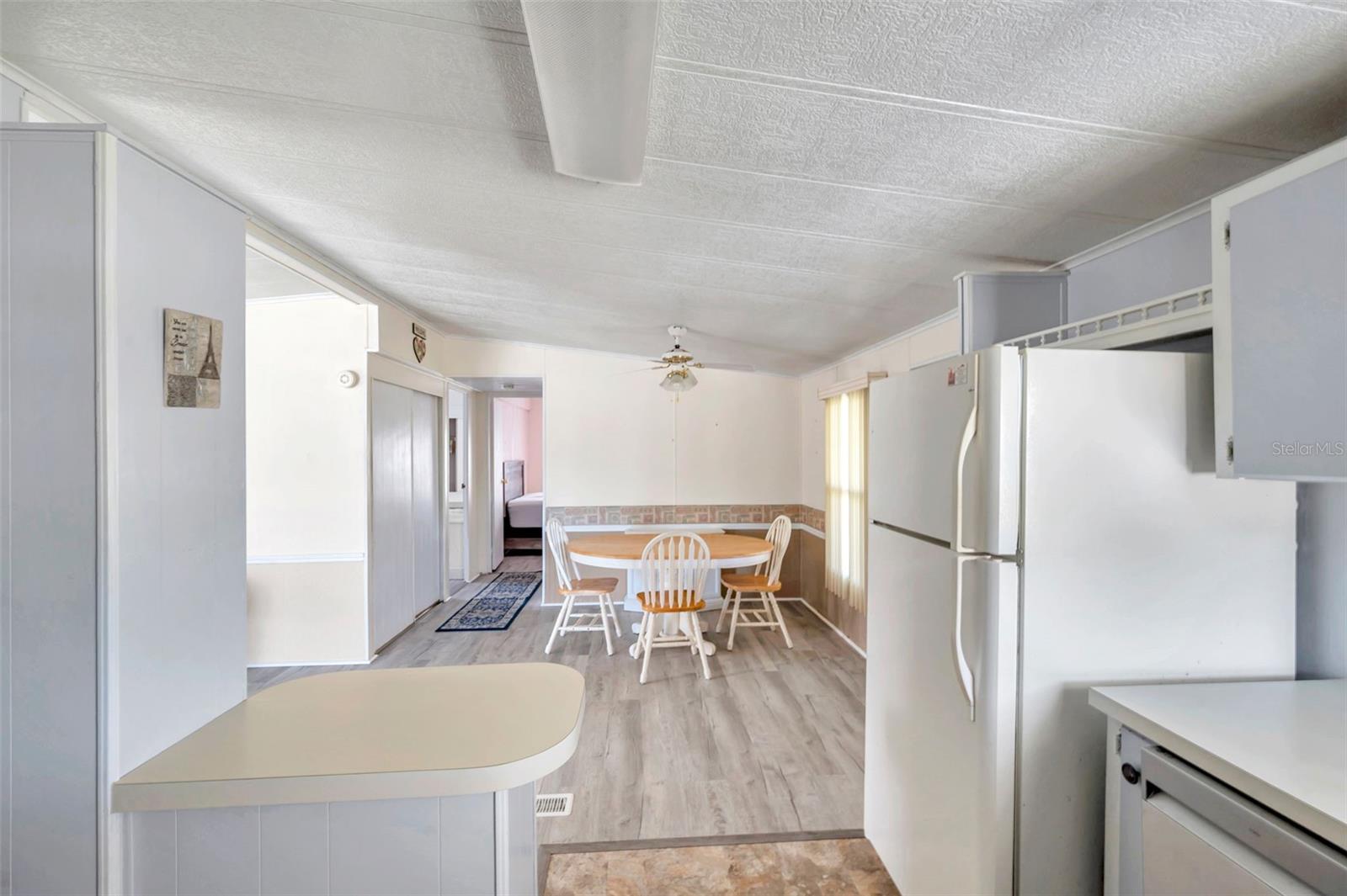 BROOKRIDGE COMMUNITY - Residential